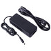 BROTHER Adaptador de corriente para Accesorios Impresoras de Etiquetas y Tickets - 2 y 4 pulgadas-SX10 BROTHER Adaptador de corriente para Accesorios Impresoras de Etiquetas y Tickets - 2 y 4 pulgadas