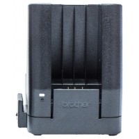 BROTHER Soporte de carga para bateria mod.: PABT003