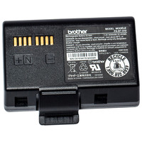 BROTHER BATERIA INTELIGENTE RECARGABLE LI-ION-26SX BROTHER BATERIA INTELIGENTE RECARGABLE LI-ION