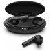 Auricular Bluetooth Belkin Pac002btbk-gr Soundform