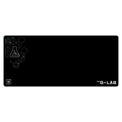 (D) GAMING MOUSE PAD XXL - 900X400 (Espera 4 dias)-SX5 (D) GAMING MOUSE PAD XXL - 900X400 (Espera 4 dias)