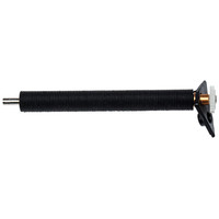 BROTHER KIT LINERLESS-11SX BROTHER KIT LINERLESS