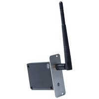 BROTHER INTERFAZ WIFI-61SX BROTHER INTERFAZ WIFI
