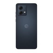 Motorola Moto G84 5G 6.5" FHD+ 8Gb 256Gb Black