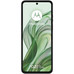 SMARTPHONE MOTOROLA MOTO RAZR 50 ULTRA 12G/512GB SPRING GREEN