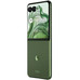 SMARTPHONE MOTOROLA MOTO RAZR 50 ULTRA 12G/512GB SPRING GREEN