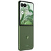 SMARTPHONE MOTOROLA MOTO RAZR 50 ULTRA 12G/512GB SPRING GREEN