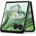 SMARTPHONE MOTOROLA MOTO RAZR 50 ULTRA 12G/512GB SPRING GREEN