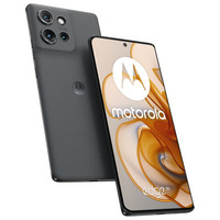 SMARTPHONE MOTOROLA MOTO EDGE 50 12G/512GB GRIS-69SX SMARTPHONE MOTOROLA MOTO EDGE 50 12G/512GB GRIS