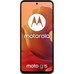 SMARTPHONE MOTOROLA MOTO G15 4G 8GB/128GB ORANGE