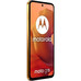 SMARTPHONE MOTOROLA MOTO G15 4G 8GB/128GB ORANGE