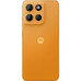 SMARTPHONE MOTOROLA MOTO G15 4G 8GB/128GB ORANGE
