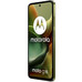 SMARTPHONE MOTOROLA MOTO G15 4G 8GB/128GB IGUANA GREEN-SX26 SMARTPHONE MOTOROLA MOTO G15 4G 8GB/128GB IGUANA GREEN