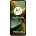 Motorola Moto G15 4G 6.7" 8Gb 512Gb Iguana