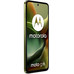 Motorola Moto G15 4G 6.7" 8Gb 512Gb Iguana
