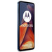 SMARTPHONE MOTOROLA MOTO G15 4G 8GB/512GB SEA BLUE