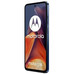 SMARTPHONE MOTOROLA MOTO G15 4G 8GB/512GB SEA BLUE