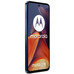 SMARTPHONE MOTOROLA MOTO G15 4G 8GB/512GB SEA BLUE