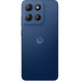SMARTPHONE MOTOROLA MOTO G15 4G 8GB/512GB SEA BLUE