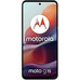 SMARTPHONE MOTOROLA MT G15 4G 8-512 BL