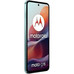 SMARTPHONE MOTOROLA MT G15 4G 8-512 BL