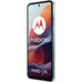 SMARTPHONE MOTOROLA MT G15 4G 8-512 BL