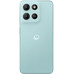 SMARTPHONE MOTOROLA MT G15 4G 8-512 BL