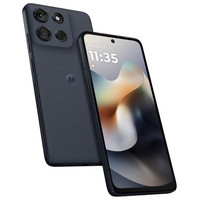 SMARTPHONE MOTOROLA MOTO G56 5G 8GB/512GB BLACK OYSTER-34SX SMARTPHONE MOTOROLA MOTO G56 5G 8GB/512GB BLACK OYSTER