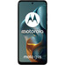 SMARTPHONE MOTOROLA MOTO G05 4GB/128GB NFC ATLANTIC DEEP