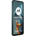 SMARTPHONE MOTOROLA MOTO G05 4GB/128GB NFC ATLANTIC DEEP