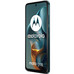 SMARTPHONE MOTOROLA MOTO G05 4GB/128GB NFC ATLANTIC DEEP