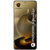 SMARTPHONE MOTOROLA SIGNA 16-512 GREE
