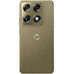 SMARTPHONE MOTOROLA SIGNA 16-512 GREE
