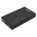 Celly Powerbank PD65W 20000 mAh 65w EVO Negra