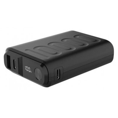 Celly Powerbank 20w 10000 mAh UsbC-Usb