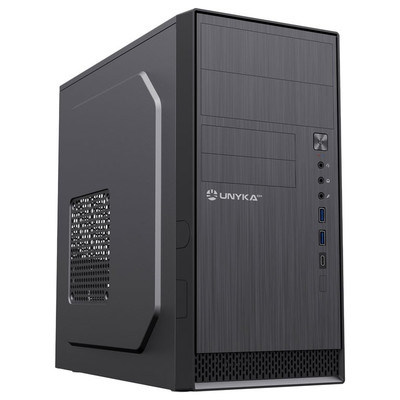 PC IMATECH HOME-OFFICE INTEL I5 12400 8GBDDR4 500SSDM2-SX65 PC IMATECH HOME-OFFICE INTEL I5 12400 8GBDDR4 500SSDM2