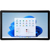 PRM-TPV PCP-215W I5 8-128W11-196DU PRM-TPV PCP-215W I5 8-128W11