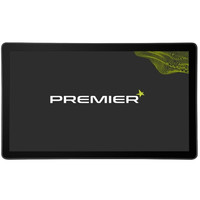 PRM-TPV PCP-215W I5 8-128-178DU PRM-TPV PCP-215W I5 8-128