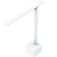 VEN-LAMP PDBW0-22SX VEN-LAMP PDBW0