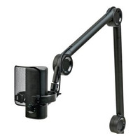 MICROFONO AIWA PDM-10 USB-C 2m MUTE FILTRO SOPORTE-31SX MICROFONO AIWA PDM-10 USB-C 2m MUTE FILTRO SOPORTE