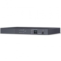 CYB-POW PDU24005