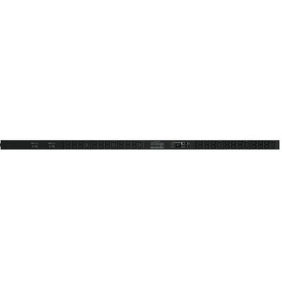 CYB-POW PDU31406