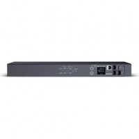 CYB-POW PDU44004