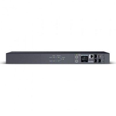 CYB-POW PDU44004
