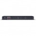 CYB-POW PDU44004