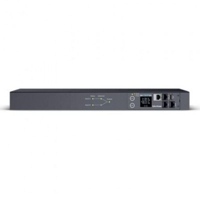 CYB-POW PDU44005