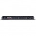 CYB-POW PDU44005