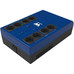 SAI WOXTER PE26-201-DU12 SAI WOXTER PE26-201