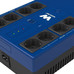 SAI WOXTER PE26-201-DU12 SAI WOXTER PE26-201