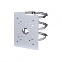 ADAPTADOR A POSTE DAHUA  PARA PFBX PFAX